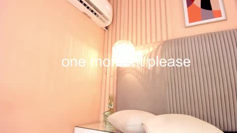 Samy  online show from November 2025 02:19:02 PM