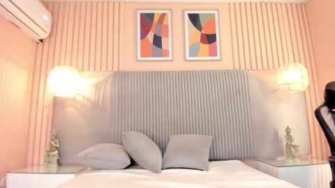 Samy  online show from November 2025 11:00:01 AM