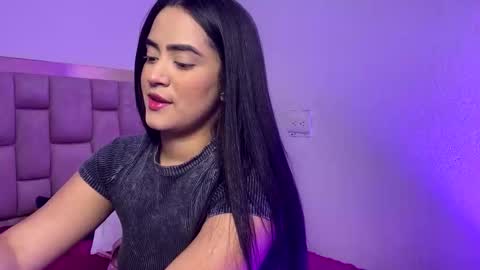 Snapshot of samyrosss6 chatting on October 2025 11:39:01 PM Samy online show from October 2025 11:39:01 PM