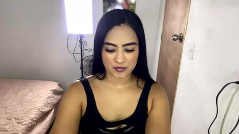Snapshot of samyrosss6 chatting on July 2026 11:42:01 PM Samy online show from July 2026 11:42:01 PM