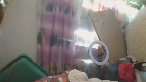 Snapshot of samys_world chatting on September 2025 01:43:02 PM Samy Montoya online show from September 2025 01:43:02 PM