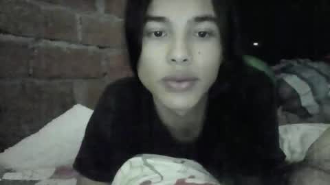 Snapshot of samys_world chatting on February 2026 12:26:01 PM Samy Montoya online show from February 2026 12:26:01 PM