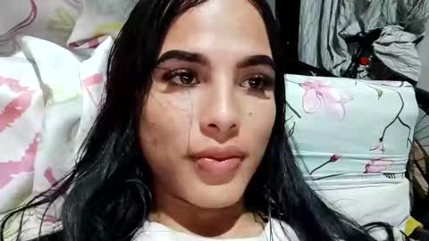 Snapshot of samys_world chatting on February 2026 04:51:02 AM Samy Montoya online show from February 2026 04:51:02 AM