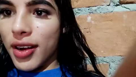 Snapshot of samys_world chatting on February 2026 10:51:02 AM Samy Montoya online show from February 2026 10:51:02 AM