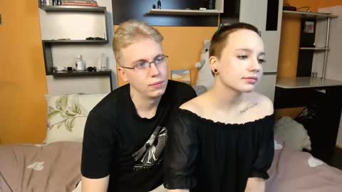 Snapshot of samyscott chatting on December 2025 07:58:02 AM SamyScott online show from December 2025 07:58:02 AM