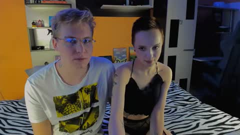 Snapshot of samyscott chatting on January 2026 06:17:01 AM SamyScott online show from January 2026 06:17:01 AM