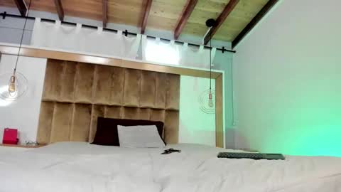 Snapshot of samysharky chatting on November 2025 04:36:01 PM samysharky online show from November 2025 04:36:01 PM