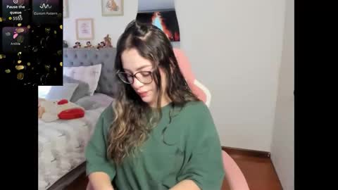 Samanta online show from October 2025 02:56:02 PM