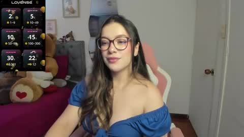 Samanta online show from February 2026 01:54:01 PM