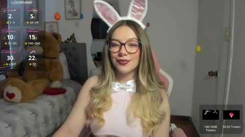 Samanta online show from April 2026 12:24:01 PM