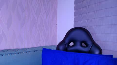 Samyy cole online show from December 2024 03:08:01 PM