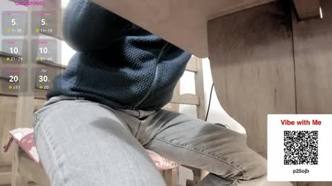 San online show from March 2026 07:37:01 PM