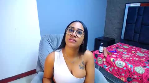 Sanabeltits202cl online show from November 2025 04:02:02 AM