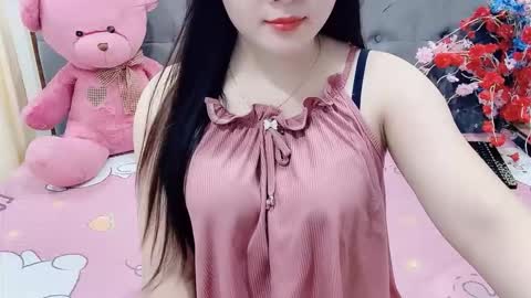 sanami_sian_ online show from November 2025 01:38:02 AM