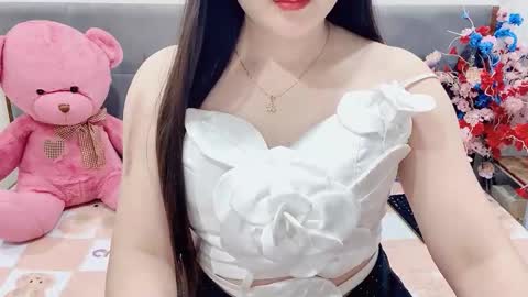 sanami_sian_ online show from December 2025 02:10:02 PM