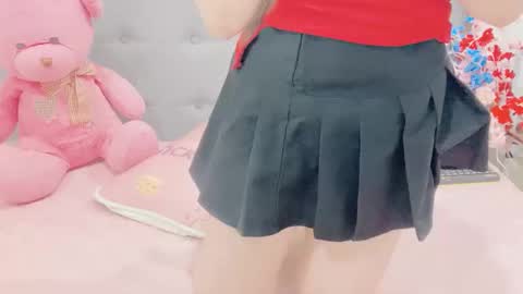 sanami_sian_ online show from March 2026 03:52:02 AM