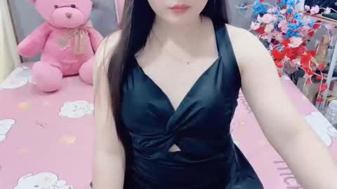 sanami_sian_ online show from March 2026 03:00:01 AM