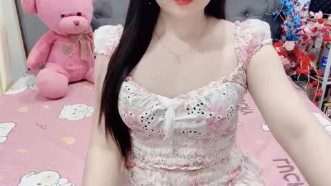 sanami_sian_ online show from March 2026 02:33:02 PM