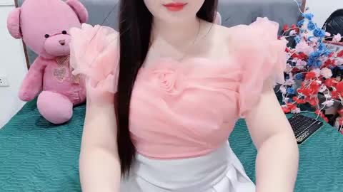 sanami_sian_ online show from April 2026 01:21:01 AM