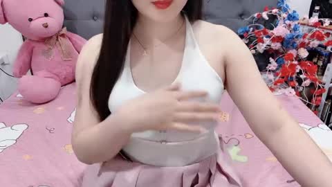 sanami_sian_ online show from April 2026 01:56:02 PM