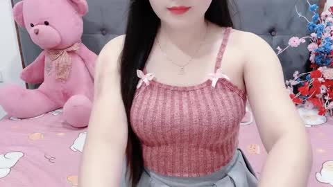 sanami_sian_ online show from May 2026 12:59:02 AM