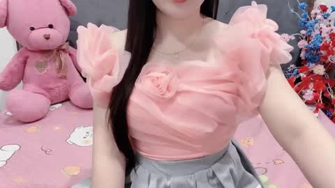 sanami_sian_ online show from May 2026 02:17:02 AM