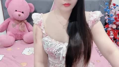 sanami_sian_ online show from May 2026 12:39:01 AM