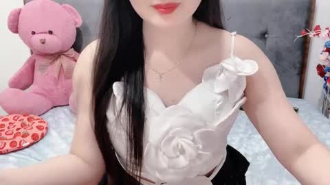 sanami_sian_ online show from May 2026 01:52:02 PM