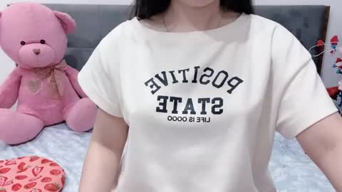 sanami_sian_ online show from May 2026 03:03:02 AM