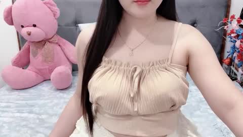 Snapshot of sanami_sian_ chatting on June 2026 02:39:01 AM sanami_sian_ online show from June 2026 02:39:01 AM