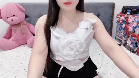 Snapshot of sanami_sian_ chatting on June 2026 01:28:02 AM sanami_sian_ online show from June 2026 01:28:02 AM