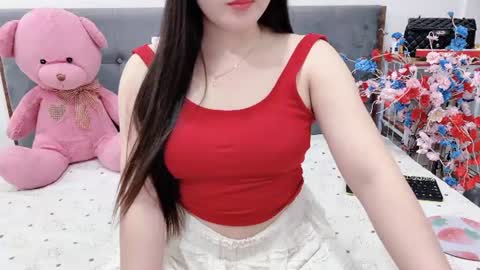 Snapshot of sanami_sian_ chatting on June 2026 01:27:01 AM sanami_sian_ online show from June 2026 01:27:01 AM