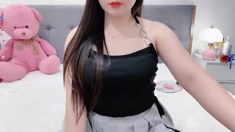 Snapshot of sanami_sian_ chatting on June 2026 05:12:01 AM sanami_sian_ online show from June 2026 05:12:01 AM