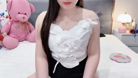 Snapshot of sanami_sian_ chatting on June 2026 02:05:02 AM sanami_sian_ online show from June 2026 02:05:02 AM