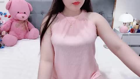 Snapshot of sanami_sian_ chatting on June 2026 02:23:02 PM sanami_sian_ online show from June 2026 02:23:02 PM