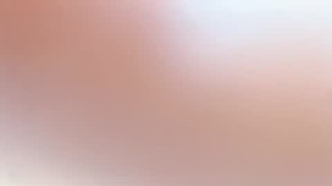 Snapshot of sanami_sian_ chatting on June 2026 01:17:01 AM sanami_sian_ online show from June 2026 01:17:01 AM