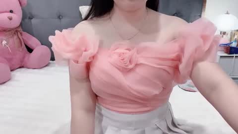 Snapshot of sanami_sian_ chatting on July 2026 03:23:01 AM sanami_sian_ online show from July 2026 03:23:01 AM