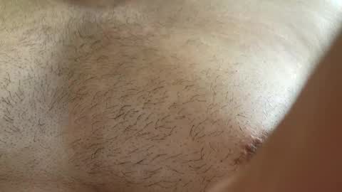 Kamal mojumder online show from December 2024 04:14:01 PM