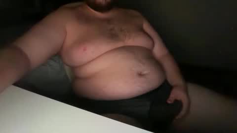 Snapshot of sananeelii chatting on September 2025 11:15:01 PM sananeelii online show from September 2025 11:15:01 PM