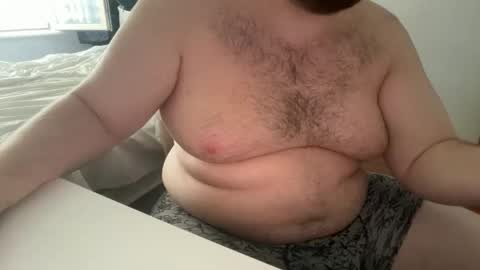 Snapshot of sananeelii chatting on September 2025 03:00:02 PM sananeelii online show from September 2025 03:00:02 PM