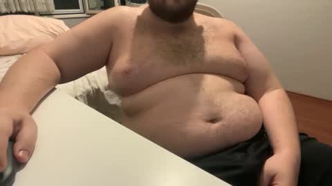 Snapshot of sananeelii chatting on September 2025 05:48:01 PM sananeelii online show from September 2025 05:48:01 PM