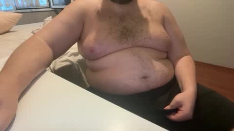 Snapshot of sananeelii chatting on September 2025 04:10:02 PM sananeelii online show from September 2025 04:10:02 PM