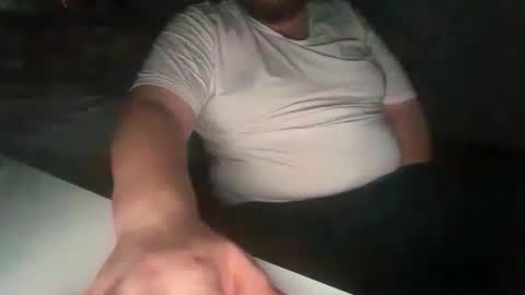 Snapshot of sananeelii chatting on November 2025 10:45:02 PM sananeelii online show from November 2025 10:45:02 PM