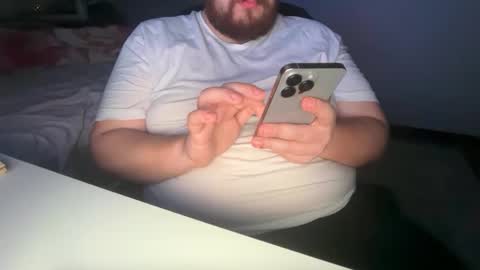 Snapshot of sananeelii chatting on November 2025 10:32:01 PM sananeelii online show from November 2025 10:32:01 PM