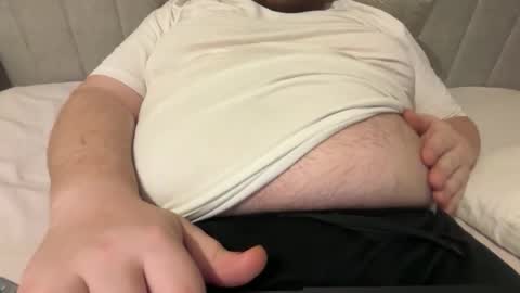 Snapshot of sananeelii chatting on December 2025 08:35:01 PM sananeelii online show from December 2025 08:35:01 PM