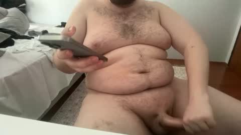 sananeelii online show from February 2026 09:05:01 AM