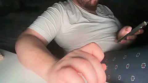 sananeelii online show from February 2026 10:07:01 PM