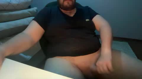 Snapshot of sananeelii chatting on May 2026 05:40:02 PM sananeelii online show from May 2026 05:40:02 PM