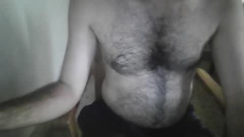 bitches not allowded online show from March 2026 08:32:02 AM