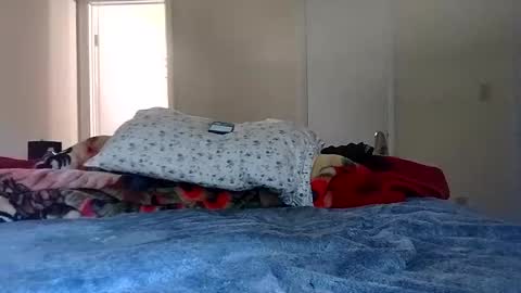 sanchezabsurdo online show from October 2025 01:19:01 PM